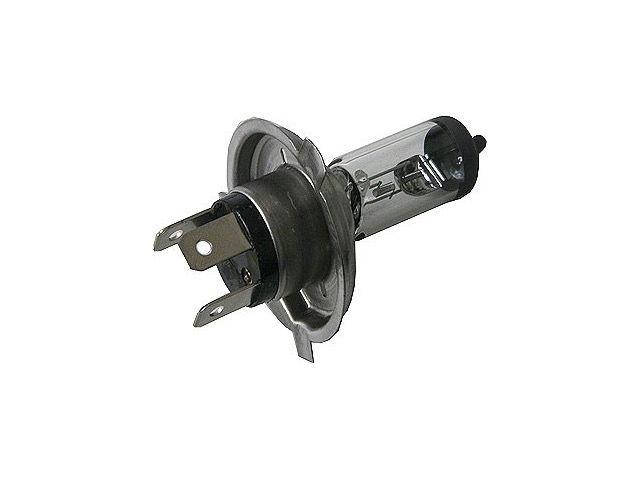 Osram Headlights 31733 Item Image