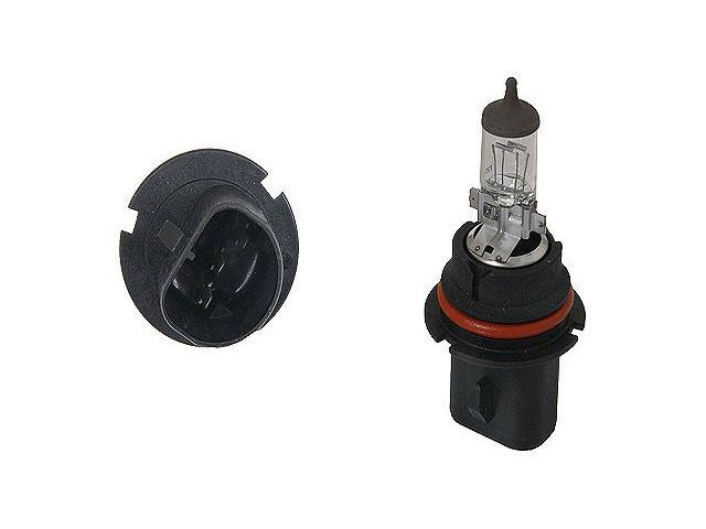 Osram Headlights 31735 Item Image