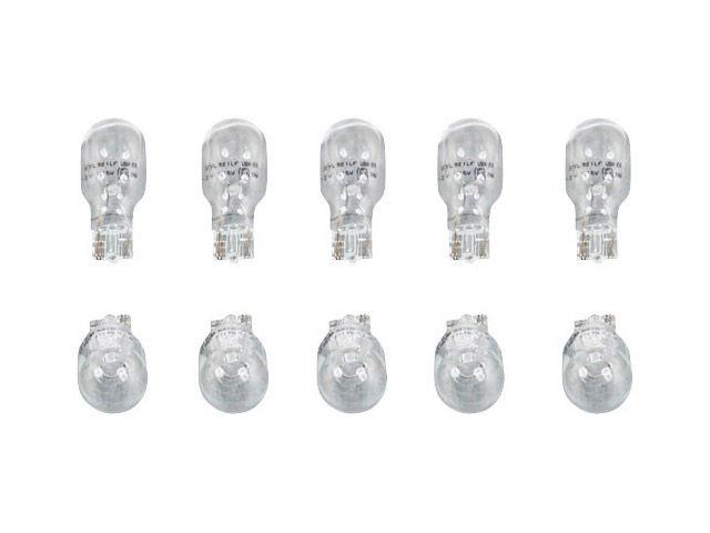Osram Tail Lamps 35933 Item Image