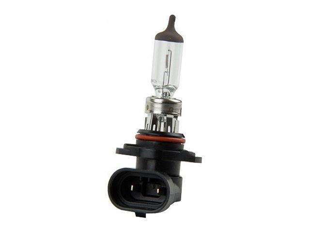 Osram Light Bulbs 33713 Item Image
