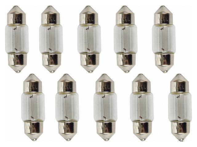 Osram Light Bulbs 38671 Item Image