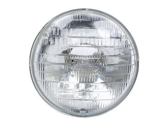Osram Light Bulbs 30801 Item Image