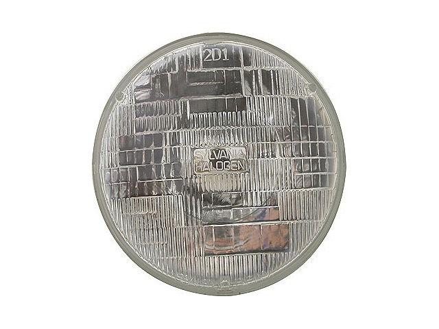 Osram Light Bulbs 30839 Item Image