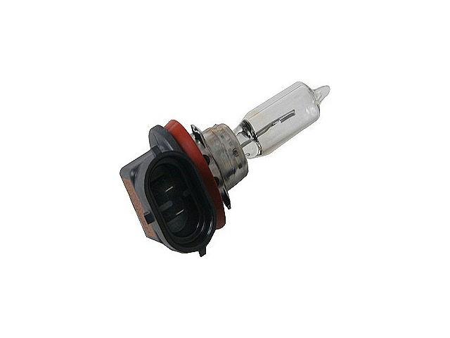 Osram Light Bulbs 38755 Item Image