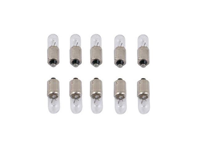 Osram Light Bulbs 33303 Item Image