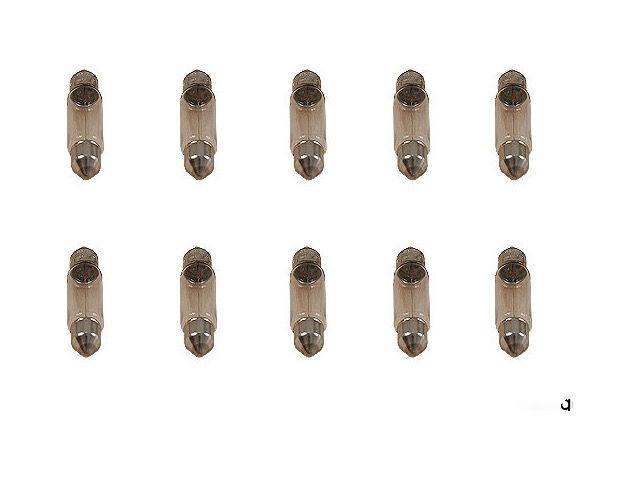 Osram Light Bulbs 33207 Item Image