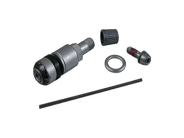 Huf Tire RDV 003 Item Image