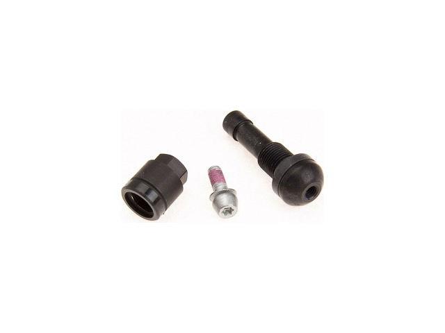 Huf Tire RDV 006 Item Image