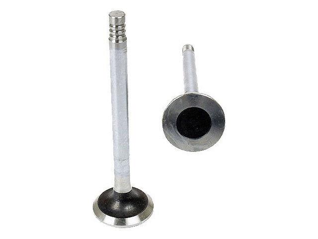 Osvat Valvetrain 2077BMC Item Image