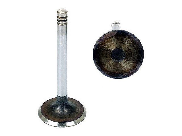 Osvat Valvetrain 0326SC Item Image