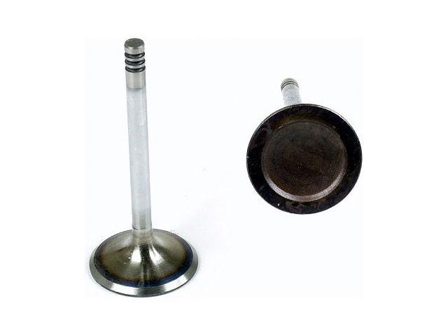 Osvat Valvetrain 0871SCH Item Image