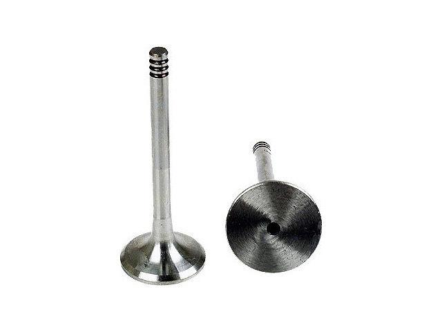 Osvat Valvetrain 0872BMB Item Image