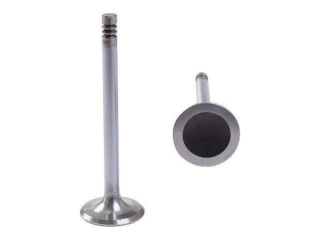 Osvat Valvetrain 1554BMC Item Image