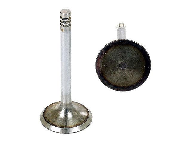 Osvat Valvetrain 0891SCH Item Image