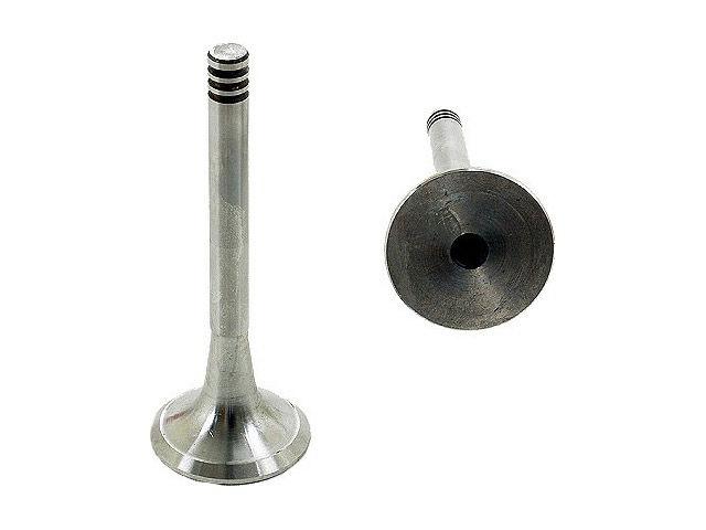 Osvat Valvetrain 0327BMB Item Image