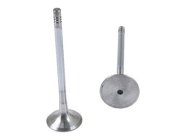 Osvat Valvetrain 0970BMBC Item Image