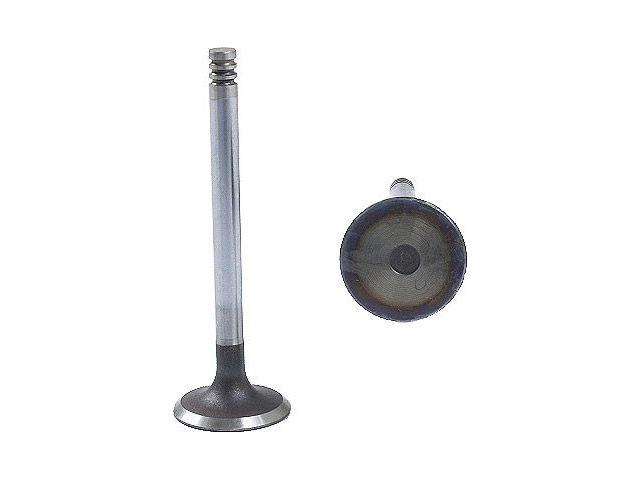 Osvat Valvetrain 0205SC Item Image