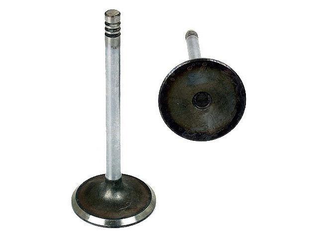 Osvat Valvetrain 2589SC Item Image