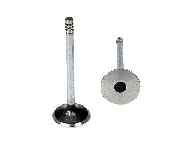 Osvat Valvetrain 2590BMC Item Image