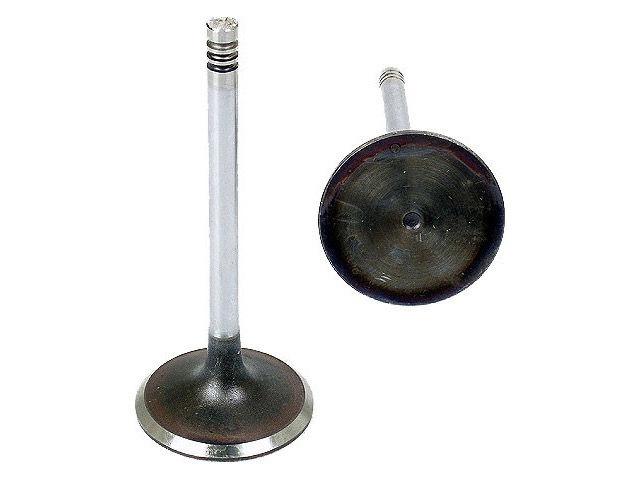 Osvat Valvetrain 0960SC Item Image