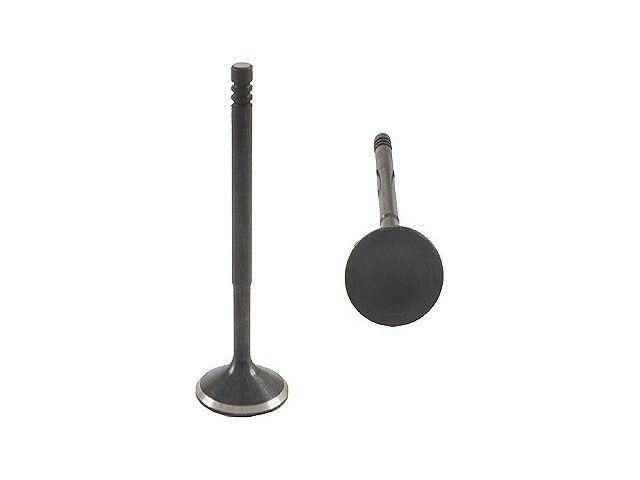 Osvat Valvetrain 2335SN Item Image