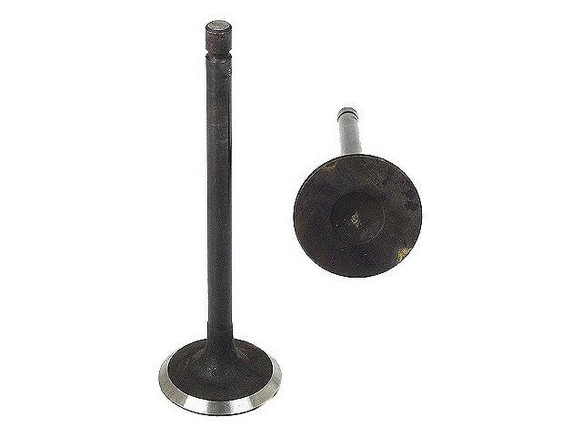 Osvat Valvetrain 0677SN Item Image