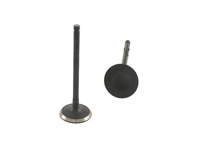 Osvat Valvetrain 1383SN Item Image