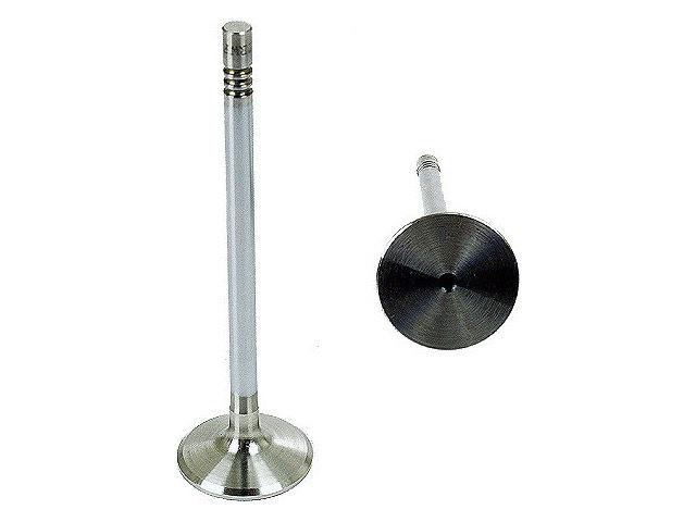 Osvat Valvetrain 1337BMC Item Image