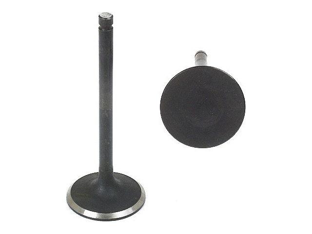 Osvat Valvetrain 1285SN Item Image