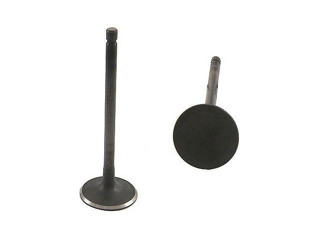 Osvat Valvetrain 1281SN Item Image