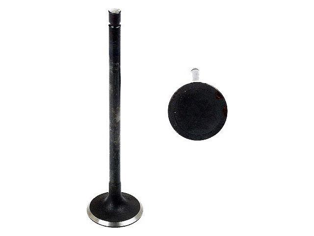 Osvat Valvetrain 0927SN Item Image