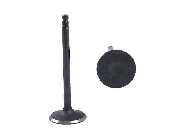 Osvat Valvetrain 1925SN Item Image