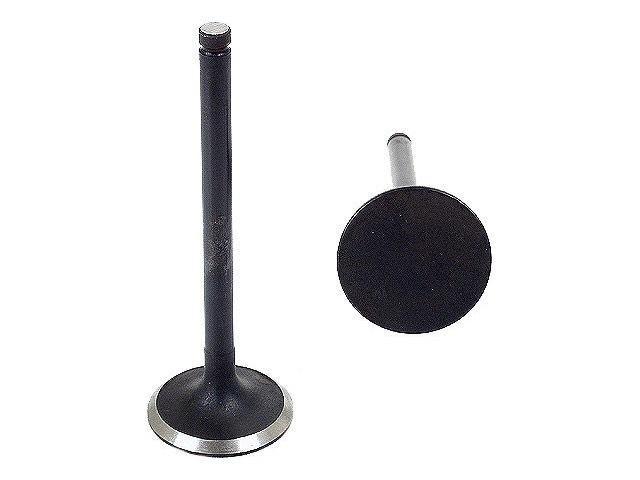 Osvat Valvetrain 0563SN Item Image