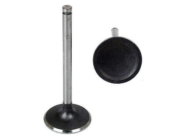 Osvat Valvetrain 0116SN Item Image