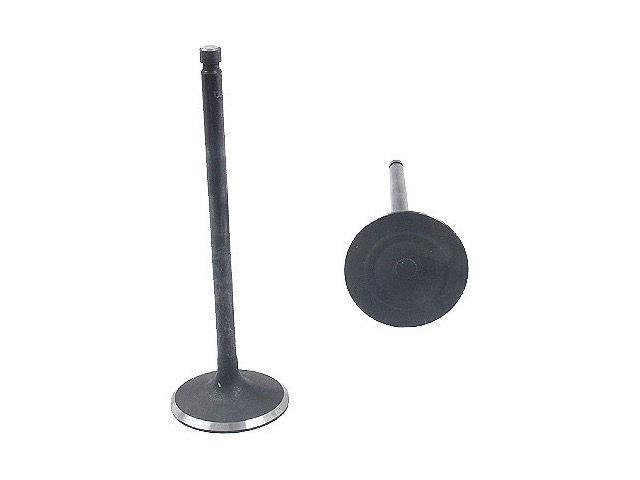 Osvat Valvetrain 0918SN Item Image