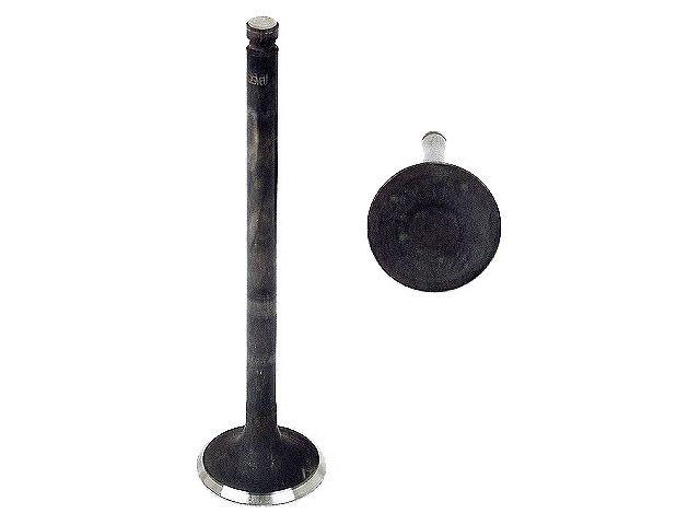 Osvat Valvetrain 0582BMN Item Image