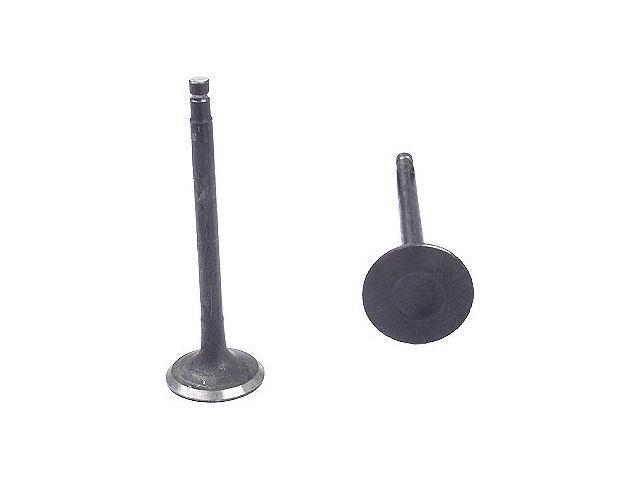 Osvat Valvetrain 1926ZN Item Image