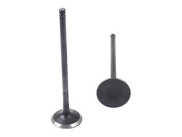 Osvat Valvetrain 2218BMN Item Image