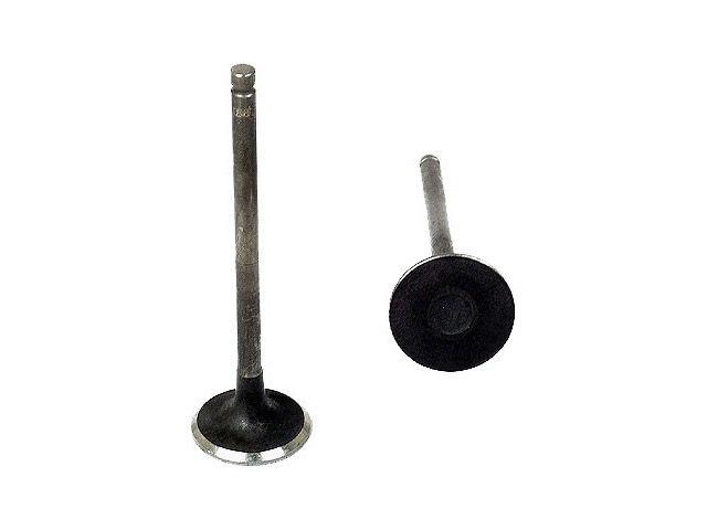 Osvat Valvetrain 1284 Item Image