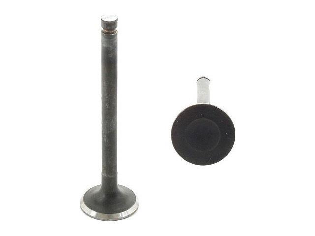 Osvat Valvetrain 2605BMN Item Image