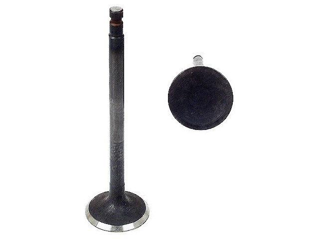 Osvat Valvetrain 0919BMN Item Image