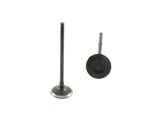Osvat Valvetrain 1885SN Item Image