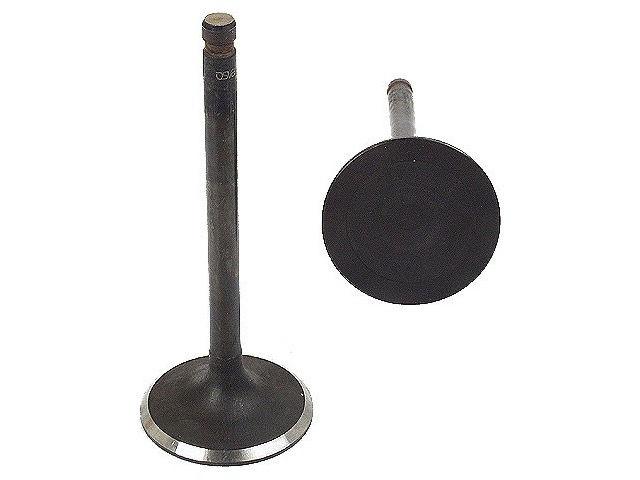 Osvat Valvetrain 0807SN Item Image