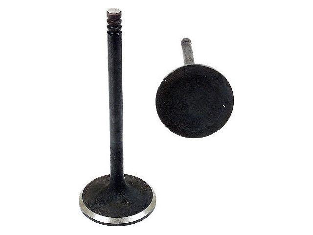 Osvat Valvetrain 0797SN Item Image