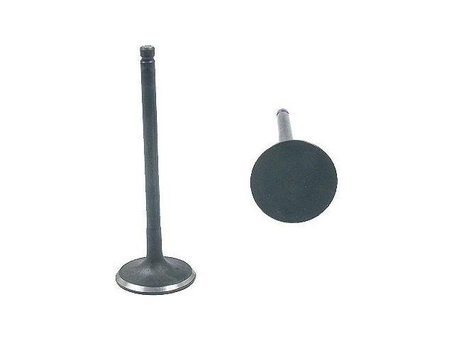 Osvat Valvetrain 1155SN Item Image