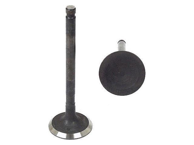 Osvat Valvetrain 0808Z Item Image