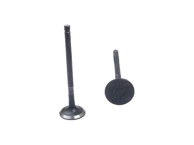 Osvat Valvetrain 1162ZN Item Image