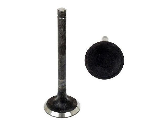 Osvat Valvetrain 1166ZN Item Image