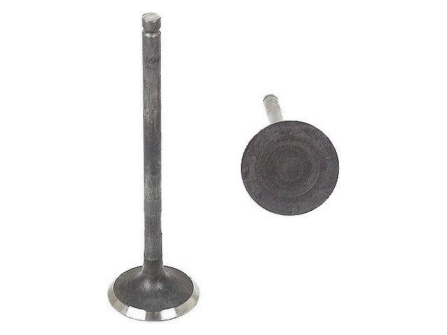 Osvat Valvetrain 1168ZN Item Image