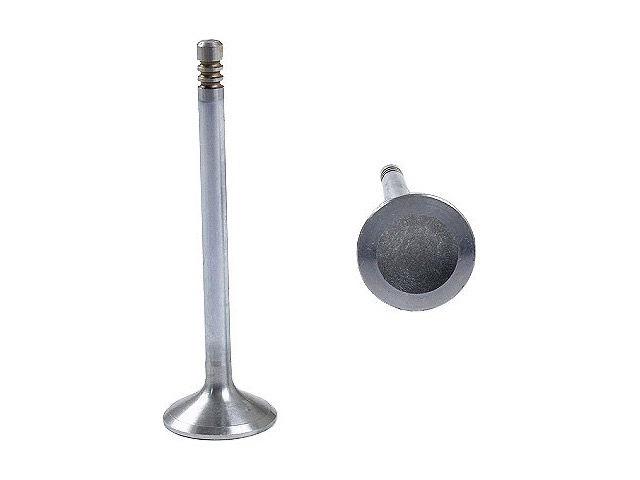 Osvat Valvetrain 1321SC Item Image